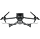 Квадрокоптер DJI Mavic 3T - Изображение 211563