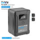 Аккумулятор Ruibo BP-VL207 V-Mount 207Wh - Изображение 220797
