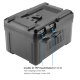 Аккумулятор Ruibo BP-VL207 V-Mount 207Wh - Изображение 220804
