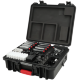 Комплект осветителей Aputure MC Pro (8-Light Kit) - Изображение 211860