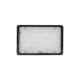 Комплект осветителей Aputure MC Pro (8-Light Kit) - Изображение 211861