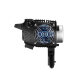 Осветитель Zhiyun MOLUS B500 - Изображение 236906