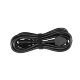 Осветитель Zhiyun MOLUS B500 - Изображение 236907