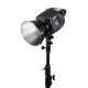 Осветитель Zhiyun MOLUS B500 - Изображение 236910