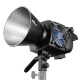 Осветитель Zhiyun MOLUS B500 - Изображение 236916