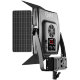 Комплект осветителей GVM LT-50S (3шт) - Изображение 218765