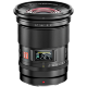 Объектив Viltrox AF 16mm F1.8 Z-mount - Изображение 241343