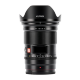 Объектив Viltrox AF 16mm F1.8 Z-mount - Изображение 241344