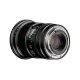 Объектив Viltrox AF 16mm F1.8 Z-mount - Изображение 241345
