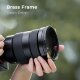 Светофильтр K&F Concept Nano-X Pro ND2-32 77мм - Изображение 240891