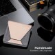 Светофильтр K&F Concept Nano-X Pro ND2-32 77мм - Изображение 240893