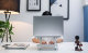 Подставка для ноутбука Nillkin ProDesk Adjustable Laptop Stand Серебро - Изображение 129151