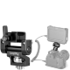 Крепление SmallRig BSE2256 Nato Clamp - Изображение 131133