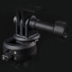 Крепление для экшн-камеры PGYTECH CapLock Three-arm Suction Mount - Изображение 235539