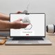 Калибратор монитора Datacolor Spyder X2 Ultra - Изображение 233154