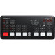 Видеомикшер Blackmagic ATEM Mini Pro - Изображение 138477