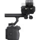 Кинокамера Sony FX30 Cinema Line - Изображение 221661