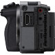 Кинокамера Sony FX30 Cinema Line - Изображение 221662