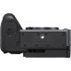 Кинокамера Sony FX30 Cinema Line - Изображение 221668