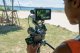 Кинокамера Sony FX30 Cinema Line - Изображение 222645