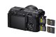 Кинокамера Sony FX30 Cinema Line - Изображение 222646