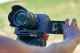 Кинокамера Sony FX30 Cinema Line - Изображение 222648