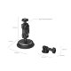Magic arm с магнитной присоской SmallRig 4466 One Suction Cup для экшн-камеры - Изображение 234206