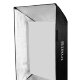 Софтбокс Sirui RGX-6090 - Изображение 236222