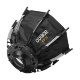 Софтбокс Colbor CP25 - Изображение 281376