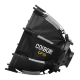 Софтбокс Colbor CP25 - Изображение 281377