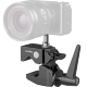 Зажим SmallRig 4861 Super Clamp Support Kit - Изображение 259230