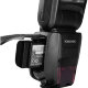 Фотовспышка YongNuo YN730 - Изображение 268743