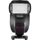 Фотовспышка YongNuo YN730 - Изображение 268747
