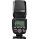 Фотовспышка YongNuo YN730 - Изображение 268748
