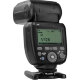 Фотовспышка YongNuo YN730 - Изображение 268751