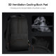 Рюкзак K&F Concept Comprehensive upgraded 18L - Изображение 262804