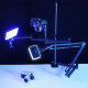 Стойка-держатель Ulanzi UURig Universal Desktop Livestream Stand - Изображение 163954
