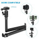 Стойка-держатель Ulanzi UURig Universal Desktop Livestream Stand - Изображение 163956