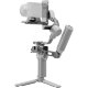 Стабилизатор DJI RS 4 Mini Combo - Изображение 265010