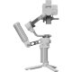 Стабилизатор DJI RS 4 Mini Combo - Изображение 265013