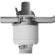 Стабилизатор DJI RS 4 Mini Combo - Изображение 265017