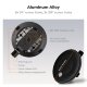 Присоска с magic arm K&F Concept 6" Air pump - Изображение 273523