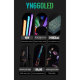 Осветитель YongNuo YN660 LED - Изображение 172048