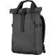 Рюкзак WANDRD PRVKE V4 21L Чёрный - Изображение 278060