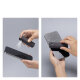 Набор для чистки экрана K&F Concept 2-in-1 Screen Cleaner Kit - Изображение 283464