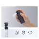 Набор для чистки экрана K&F Concept 2-in-1 Screen Cleaner Kit - Изображение 283465