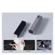 Набор для чистки экрана K&F Concept 2-in-1 Screen Cleaner Kit - Изображение 283467