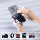 Набор для чистки экрана K&F Concept 2-in-1 Screen Cleaner Kit - Изображение 283472