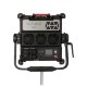 Осветитель Aputure NOVA II 1x1 - Изображение 286516