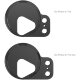Адаптер светофильтра SmallRig FilMov для iPhone 17 Pro Max (67мм) - Изображение 285128